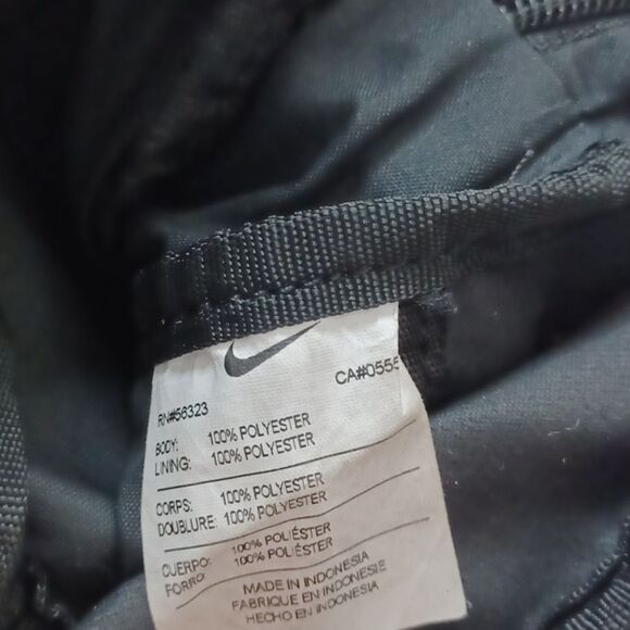 Nike Elemental Prime Crossbody - Picture 7 of 8